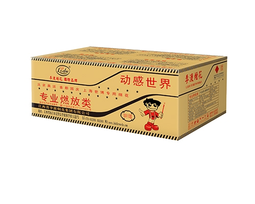 10X10发动感世界