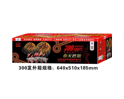 358发优发国际王